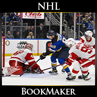 BookMaker.eu